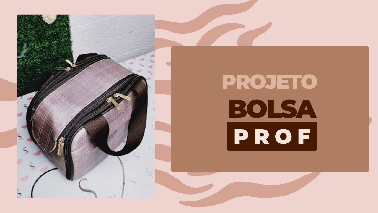 PASSO Á PASSO BOLSA PROF 