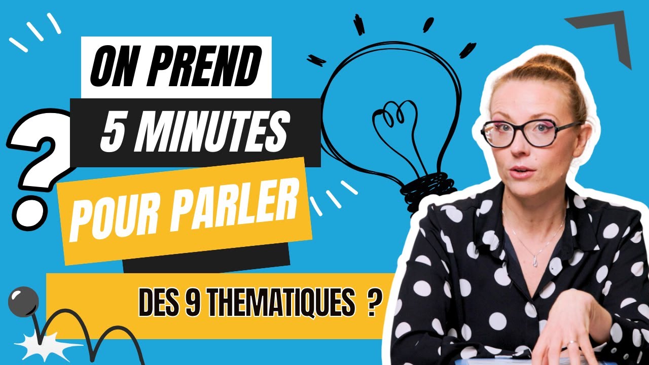 Les 9 thématiques du Manuel HAS ESSMS - épisode #6 OP5M