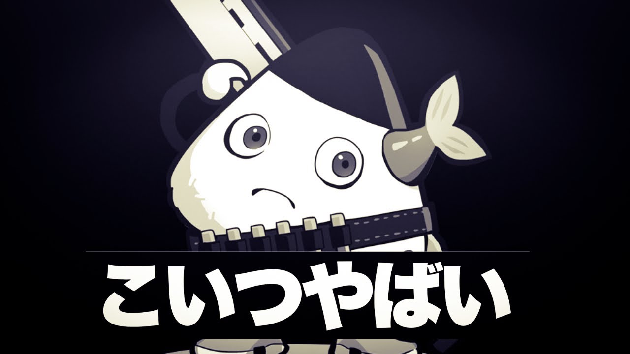 リズアートが色々とやばすぎた試合【フォートナイト/Fortnite】