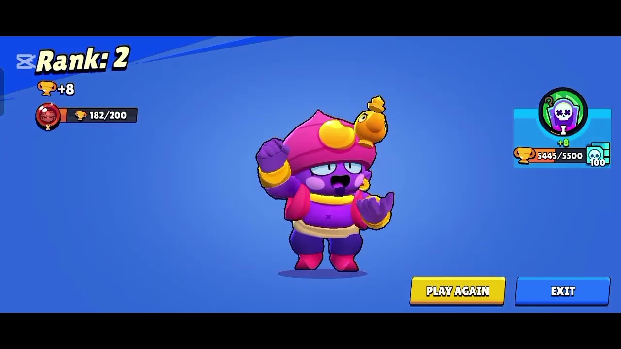 Part 1