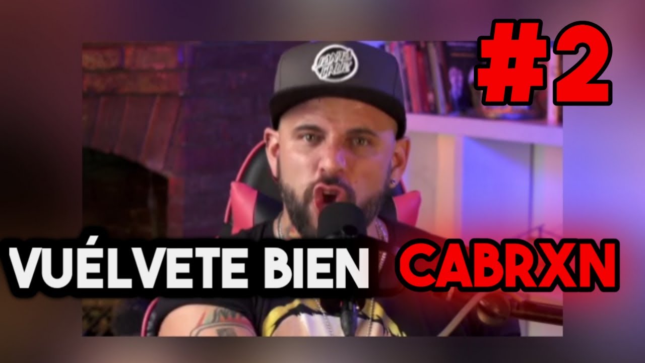 TÚ eres 🔥VALIOSO🔥 NO SEAS SlMP (PARTE 2)#ModoGuerra [40 Minutos de Motivación Temach]