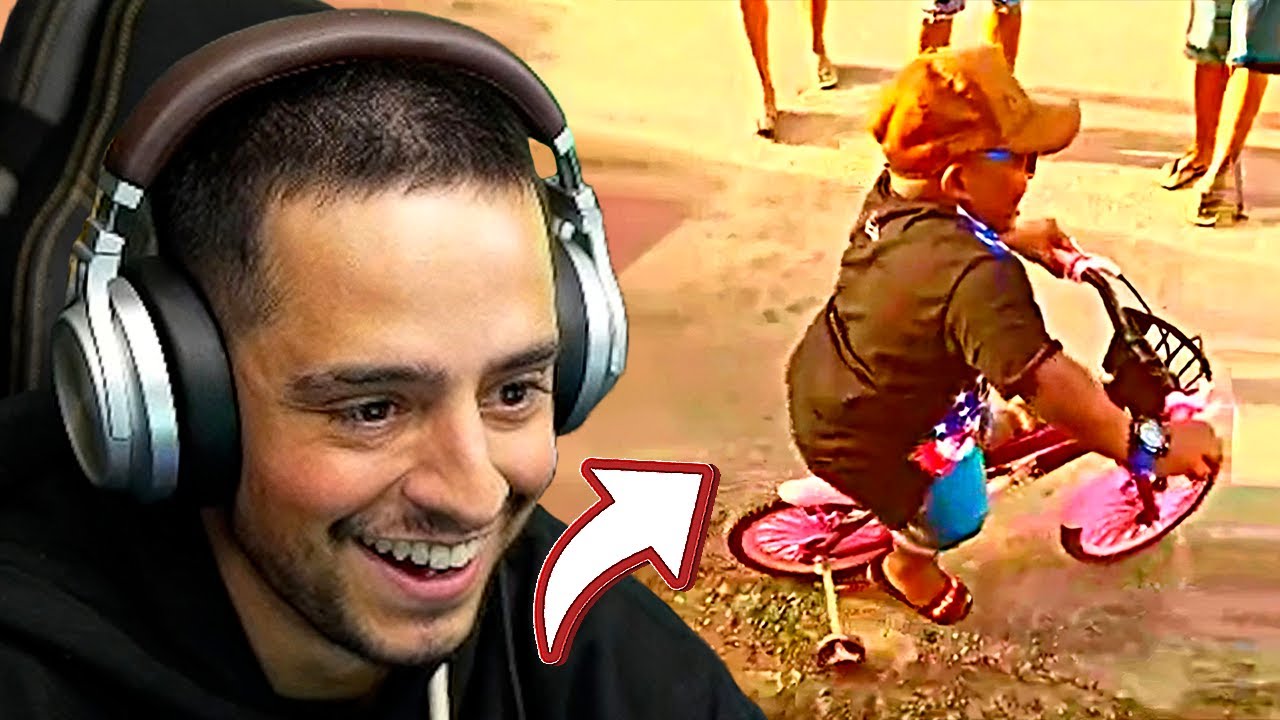 memes tente não rir IMPOSSÍVEL🤣🤣