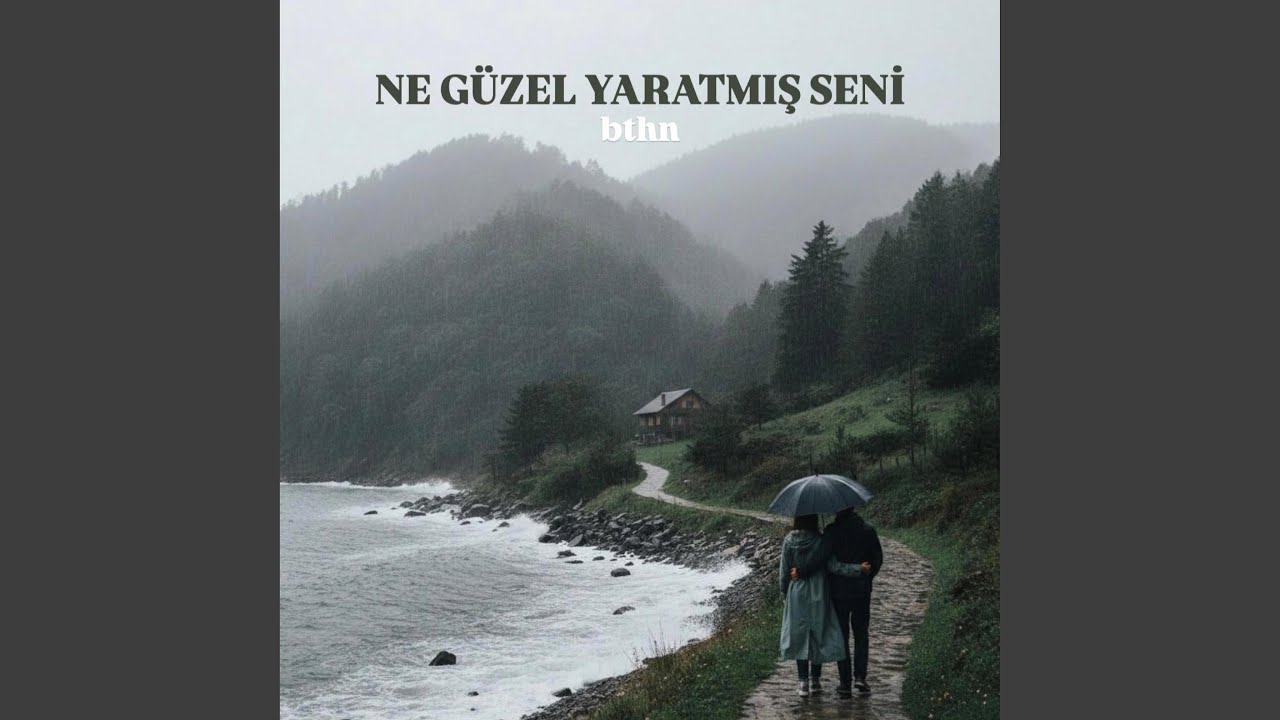 ZOR OLMAYACAK MI