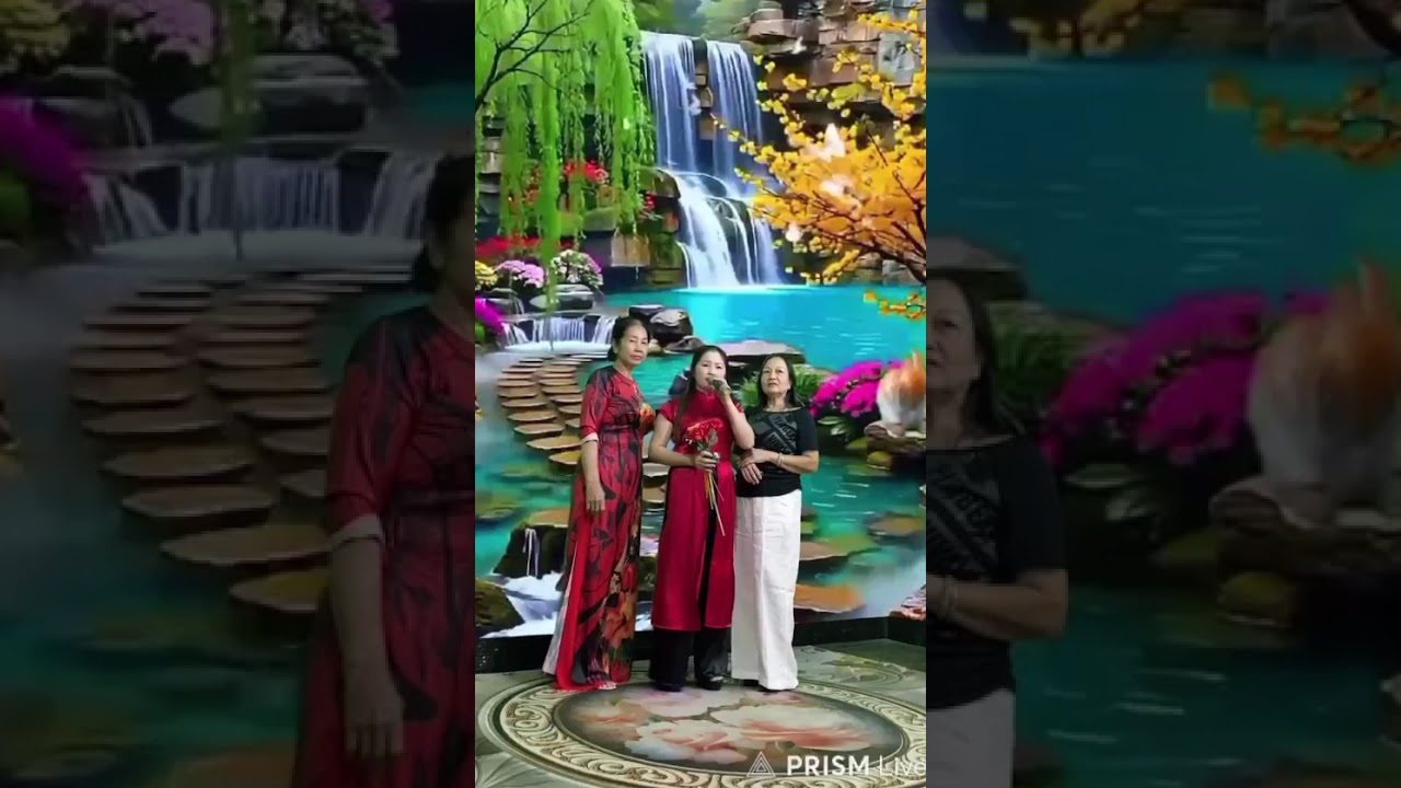 Ca khúc : Câu Chuyện Đầu Năm