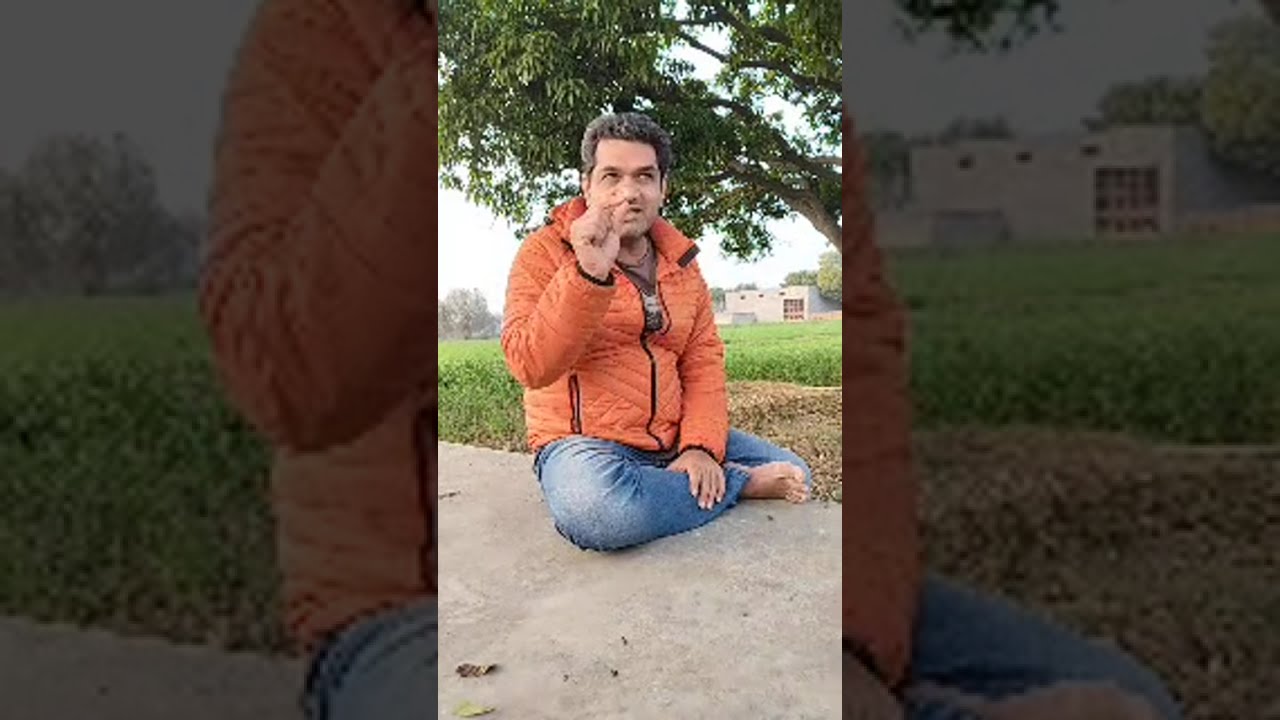 Jyotish Vedang by Rahul Kaushik is live