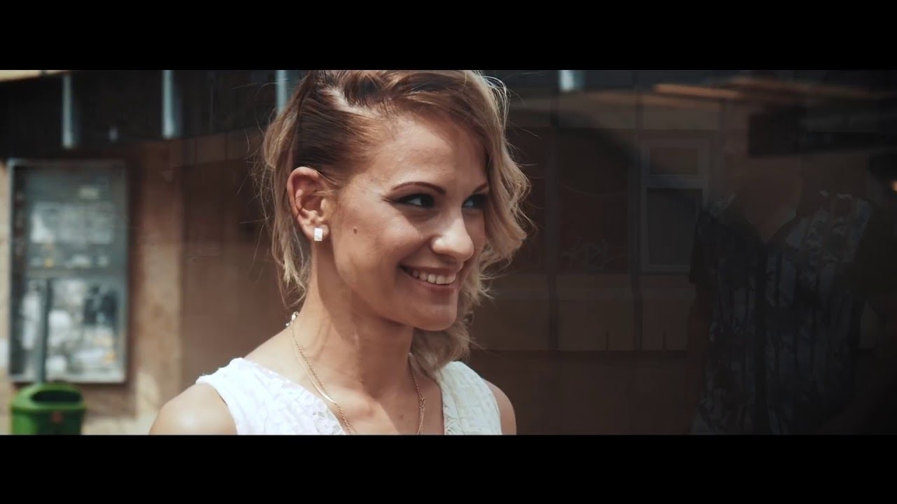 DJ Deka , Goore - Minden Percben (Official Video)