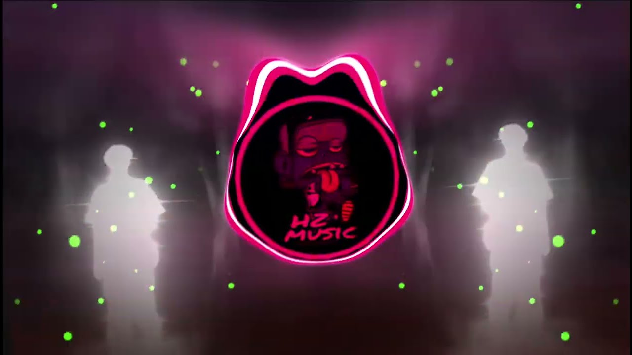 DJ JUNGLE DUTCH HISLERIM SOUND JJ KANE JEDAG JEDUG VIRAL TIKTOK TEBARU FULL BASS