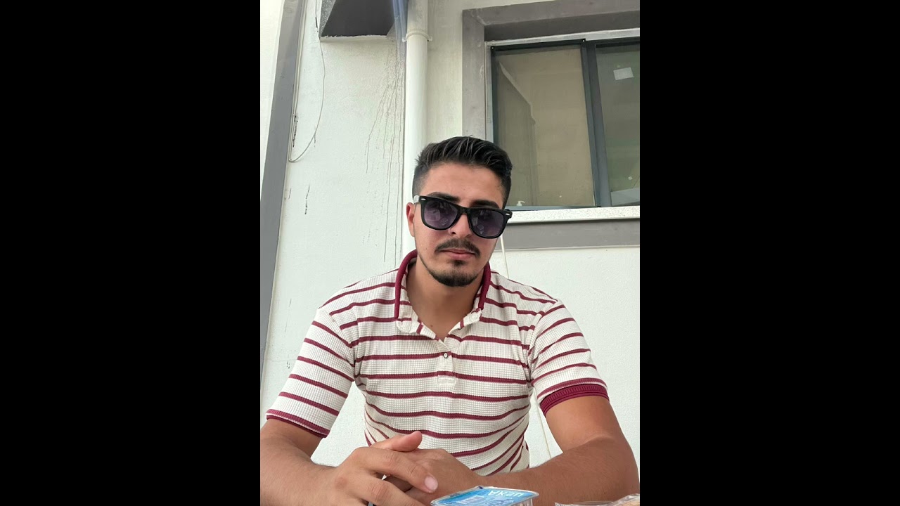 Mahmut Taşyürek/ bugün Canan geldi bize 