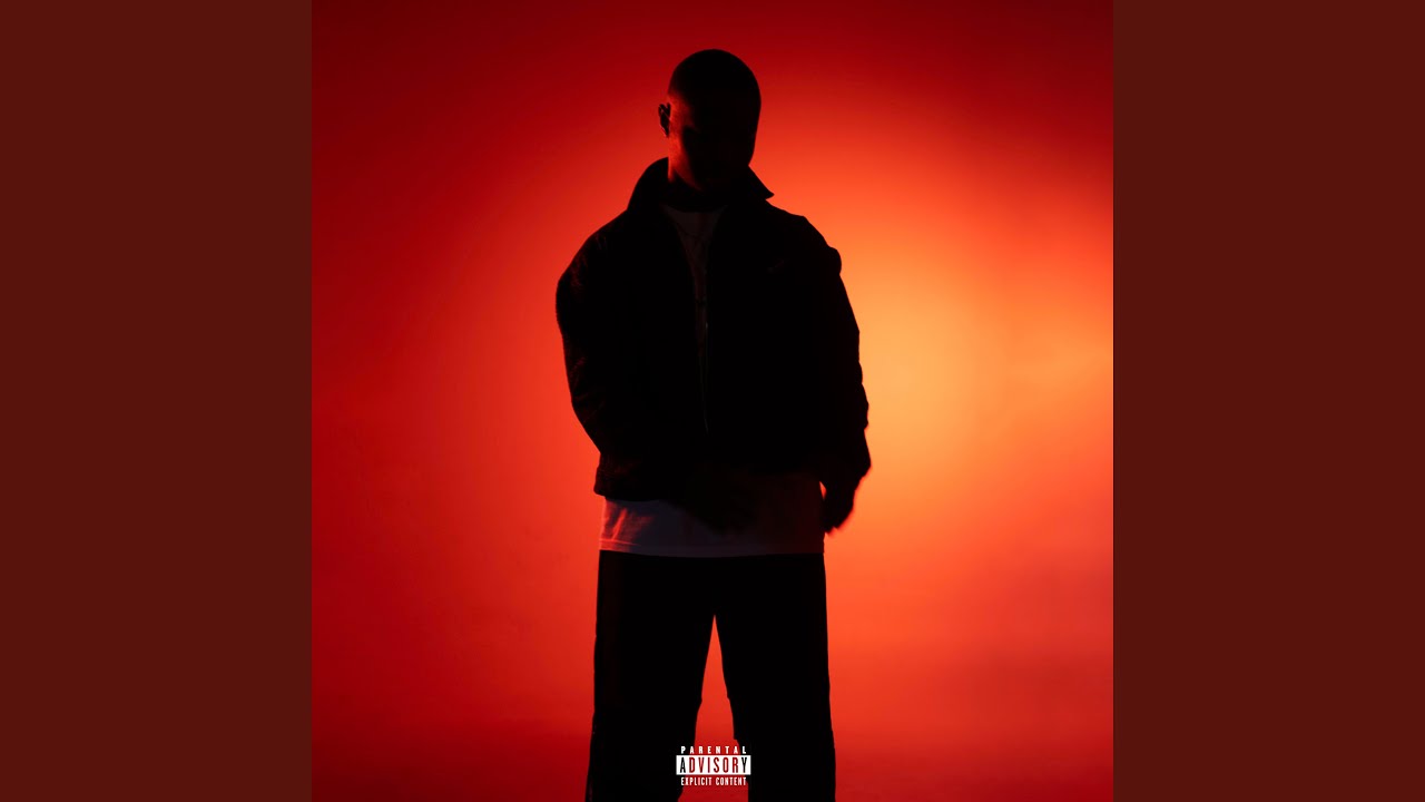 Wishlist (feat. Usimamane & Yanga Chief)