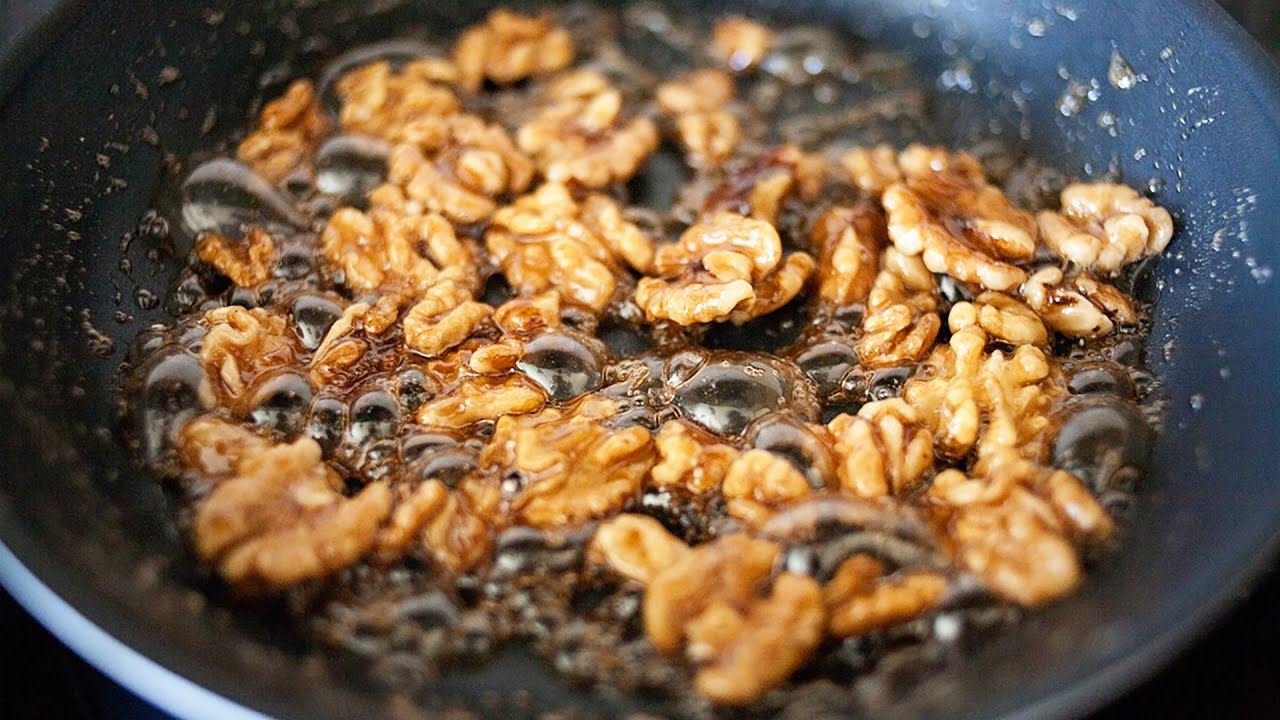 Kandirani orasi