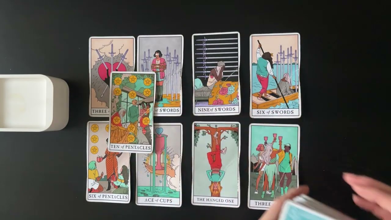 Невероятный успех🌟 Достижение победы после почти полного провала/периода трудностей💪🙌