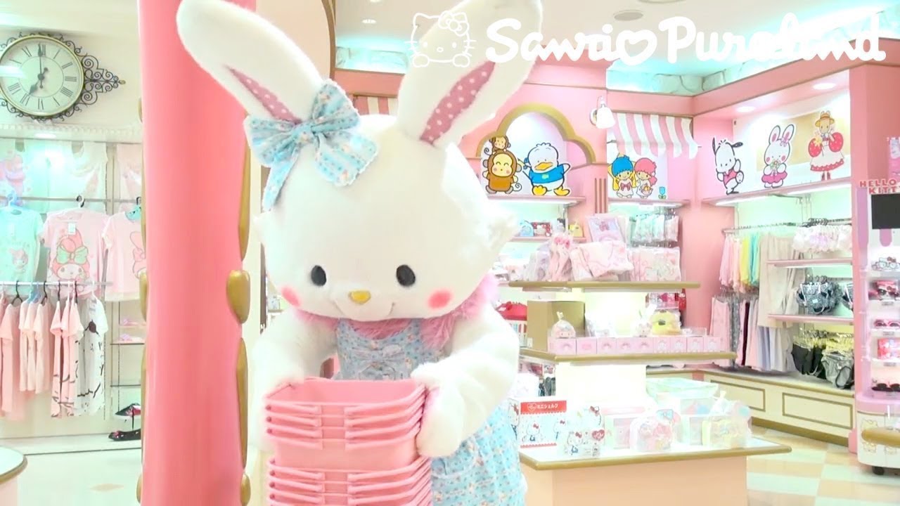 5. 「メルの夢にむかってがんばる日記」Rêve ~夢~