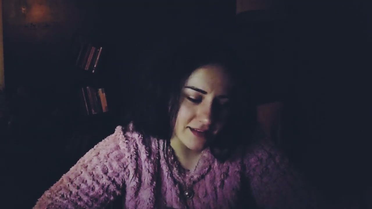 Козерог ♑️ У этого человека есть секрет, которым он хочет с вами поделиться, и он считает, что вы...