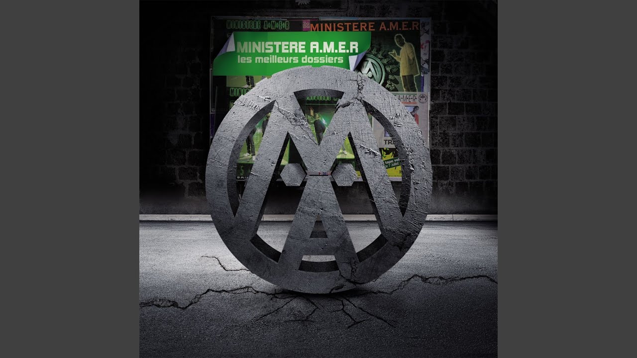 Plus vite que les balles (Remasteris&eacute;)