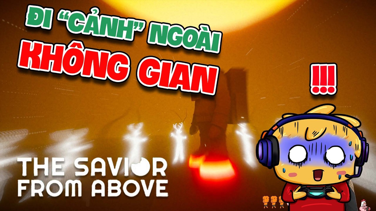 Dumber Thám hiểm Hành tinh 