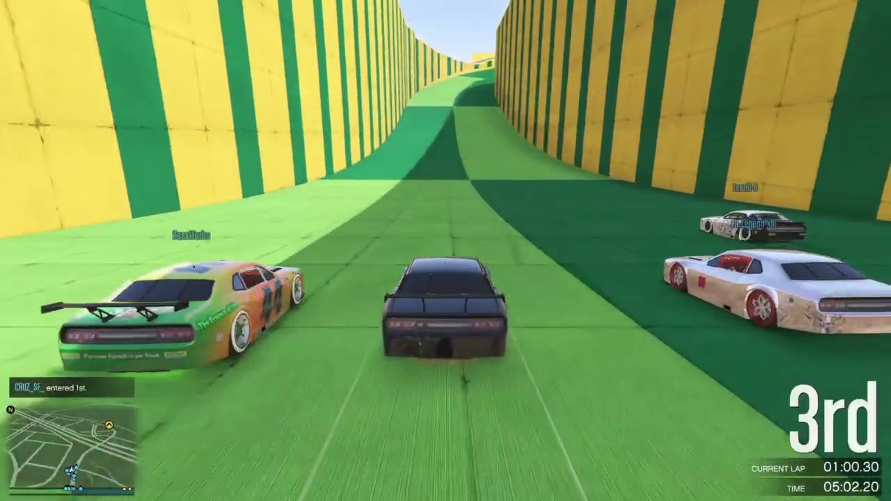 Grand Theft Auto V_20260118225434