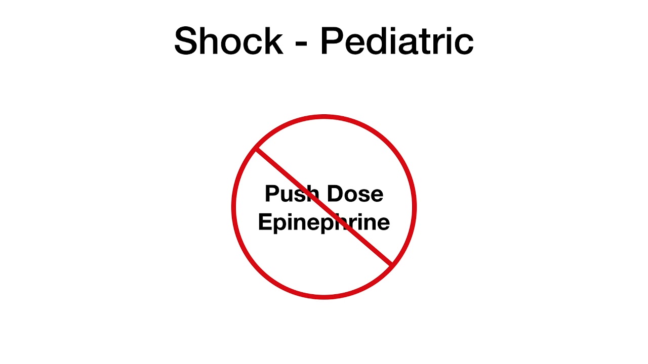 2019 SNHD Protocol Update