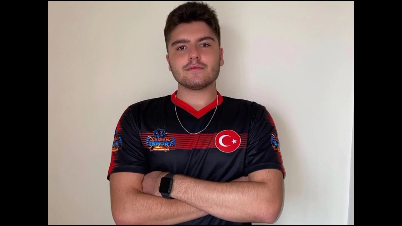 S2G SYLAS / Gangsta's Paradise