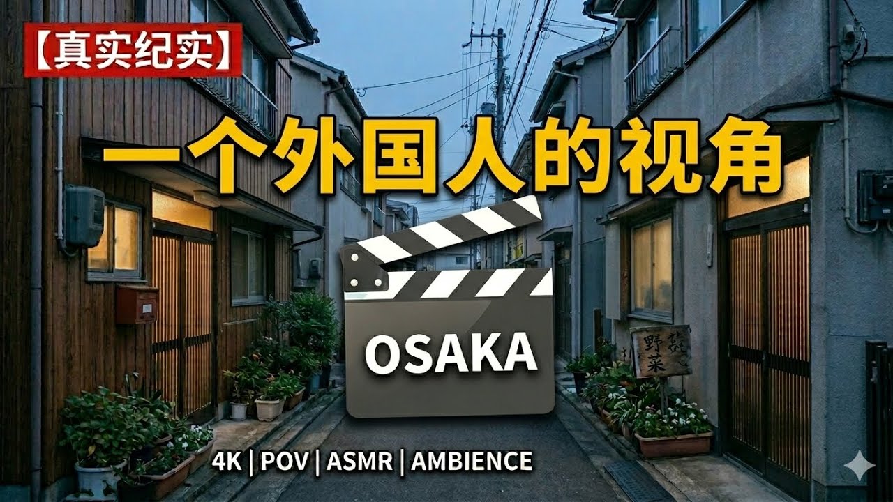 711、Family Mart、Lawson、MiNi，Four convenience stores in one city..四家便利店。不同的摆放逻辑、不同的日常气味、の4つのコンビニを歩く