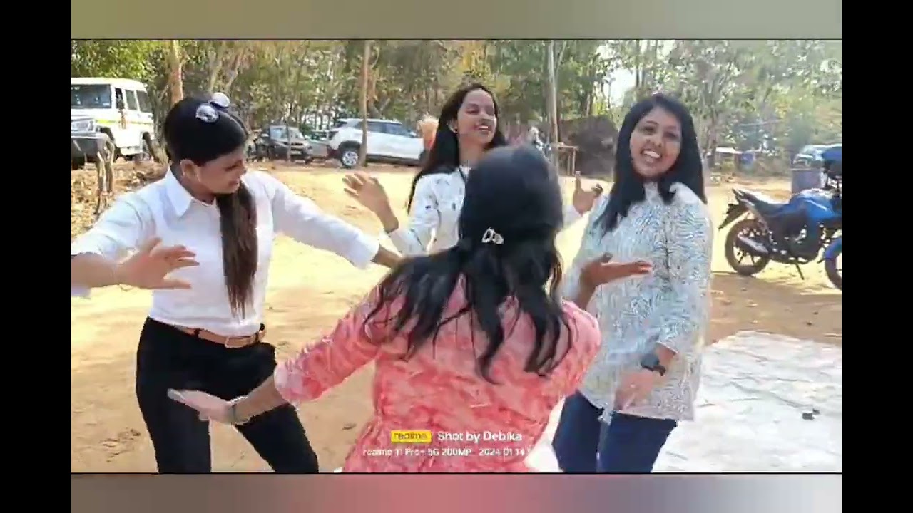 picnic re kalu aame dhum masti #viral #youtube #keepsupporting #odiavlog #tile #comedy