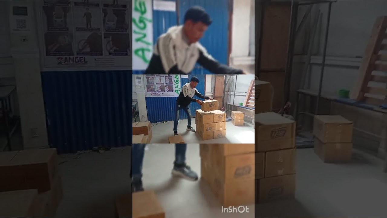 Skill class ma yesari ni din bitraxa,🥰🥰🇰🇷🇰🇷🇰🇷