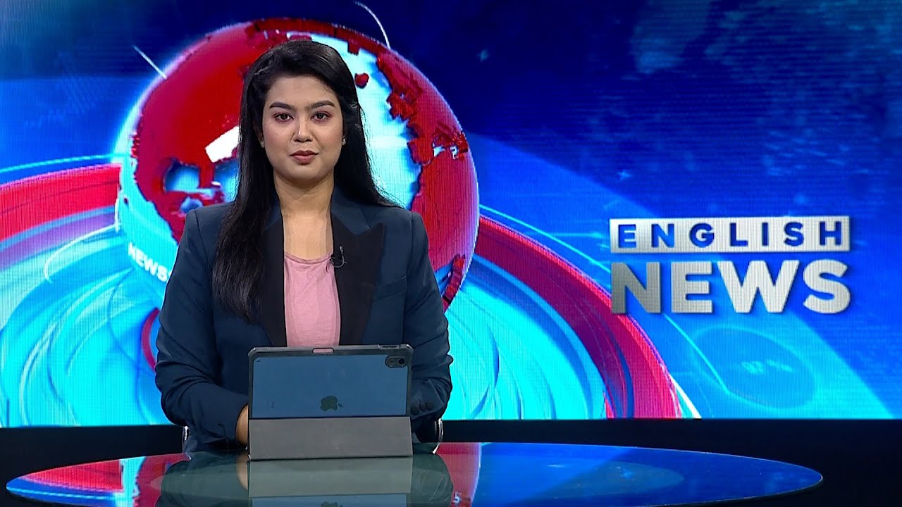 Chief Adviser vows festive polls | English News | News24 Live