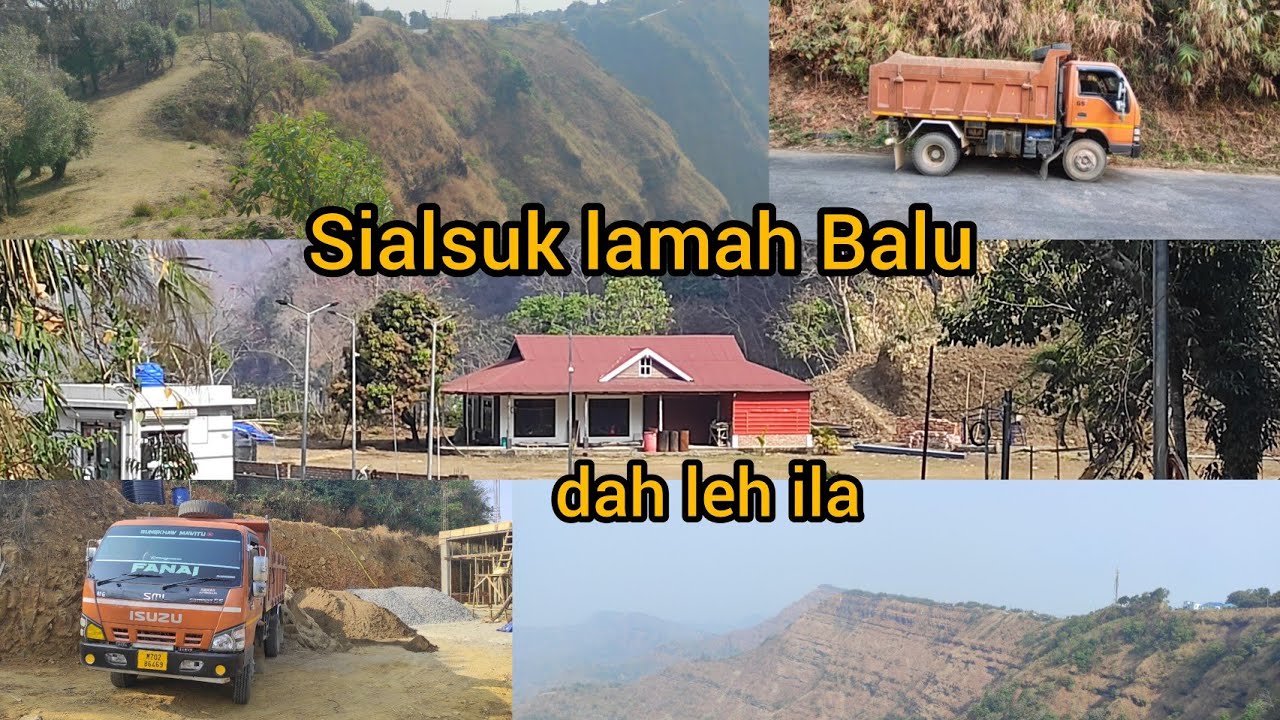 Sialsuk ah langkaih balu dah leh ang aw