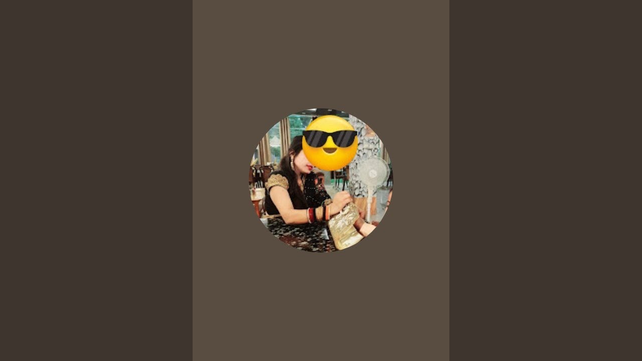 ludo king Game play 👑🎲