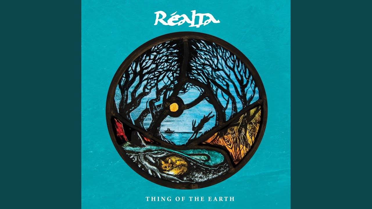 The Times They Are A-Changin’