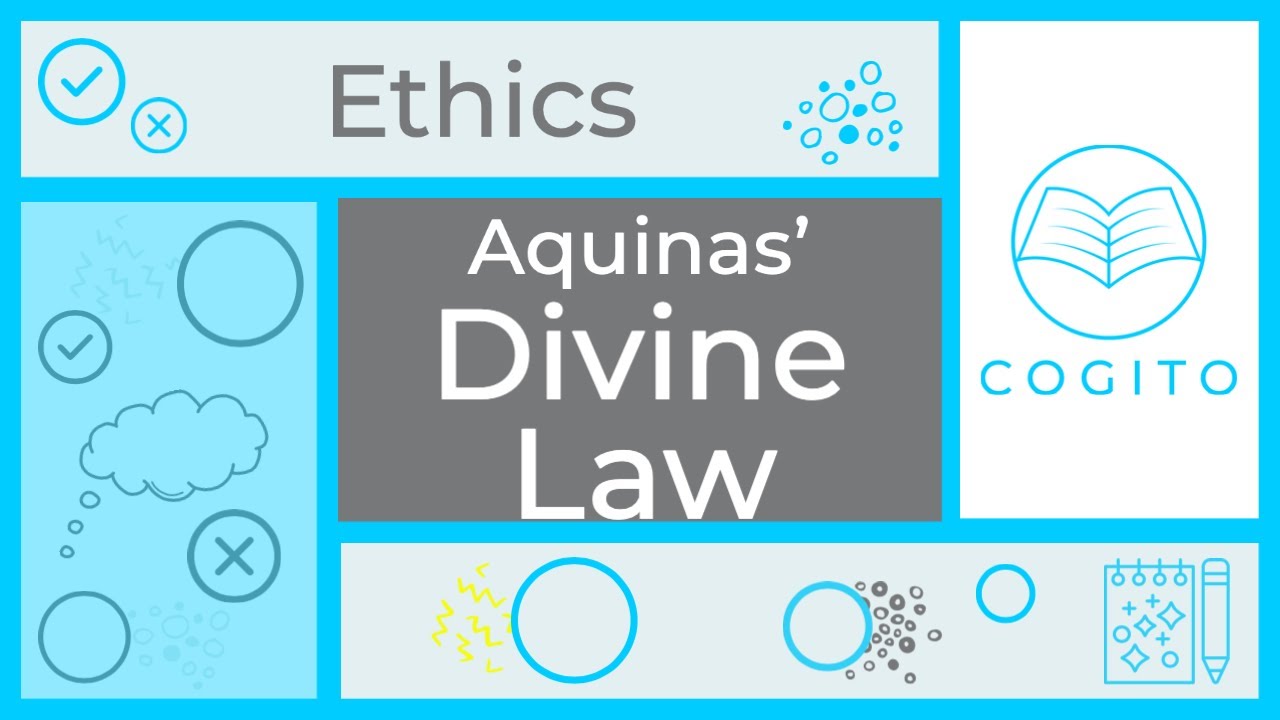 Divine Law
