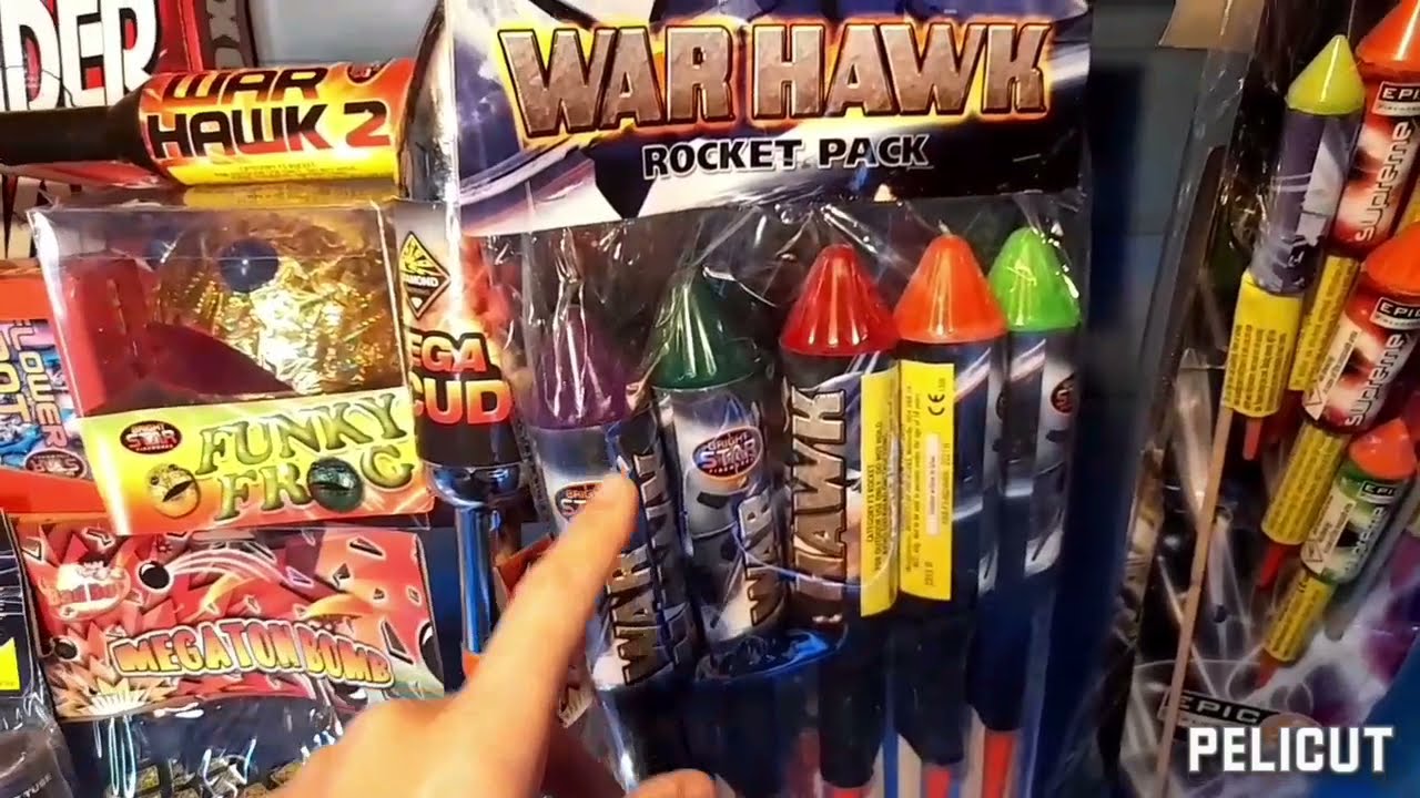 Fireworks stash,Bonfire night Fireworks 🔥🔥🔥🔥🇬🇧🇬🇧