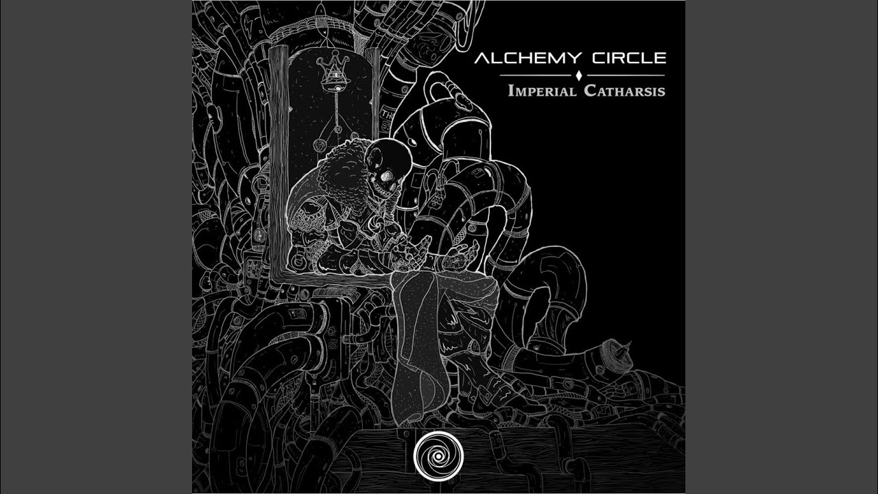 Imperial Catharsis