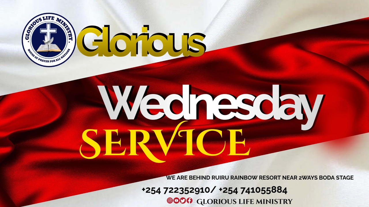 SERMON: IN HIS HANDS Theme: God never asked you to be anything. He only asked you to be in His hands
