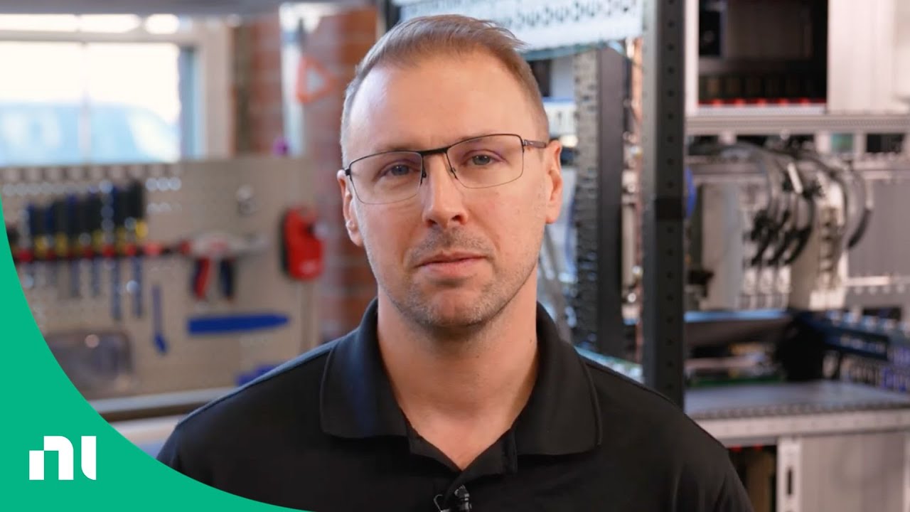 System on Demand: A Different Approach