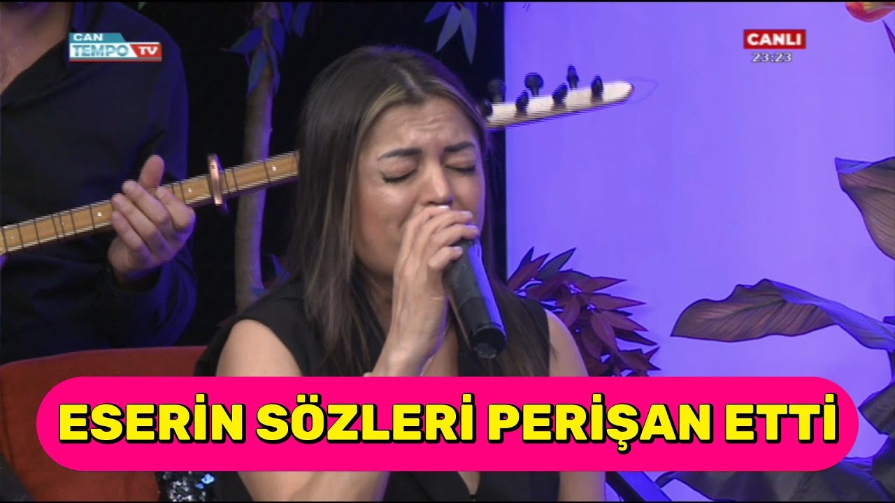 Kimi Deli Diyor Gardaş Kimisi Ahmak - Derdimi Deftere Yazdıran Vardır