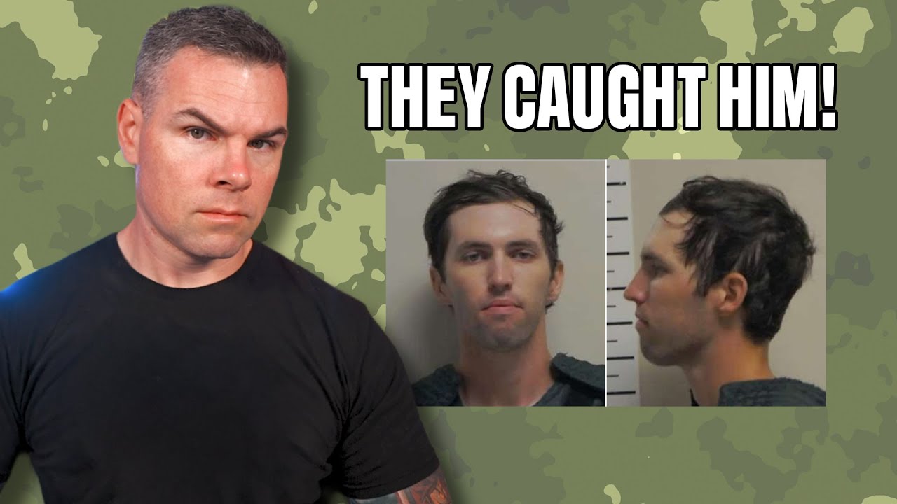 Charlie Kirk&rsquo;s Assassin is CAUGHT! - Daily Roll up 12 Sept 2025