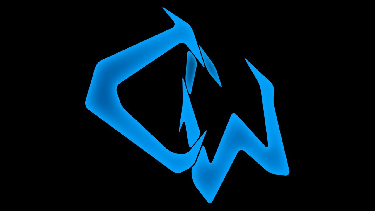 [Music] Cyril the Wolf - Seventh Climb (Mega Man 7) | CtW
