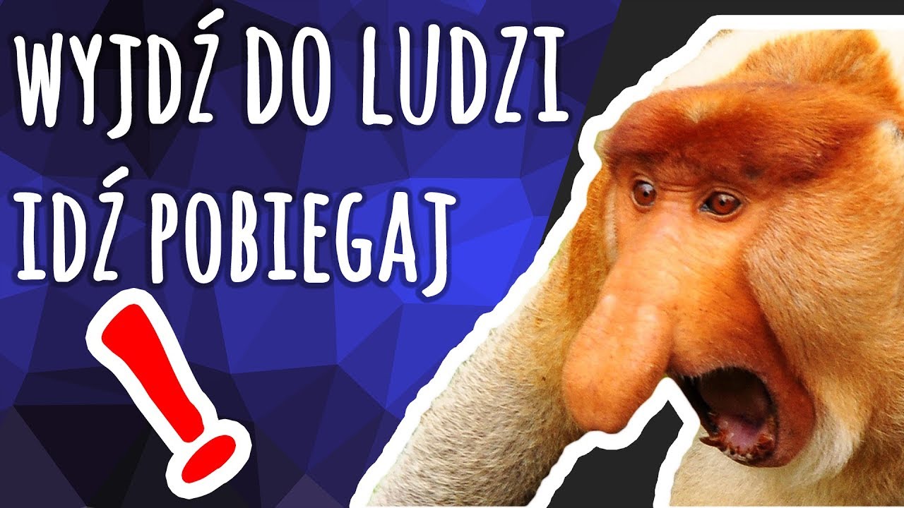 Czy DEPRESJA to CHOROBA? - Perspektywa Nauki
