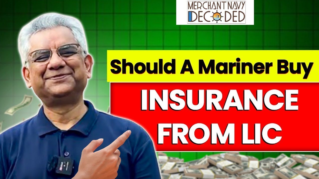 LIC Insurance SCAM Explained in Detail | Rajeeve Kaushik