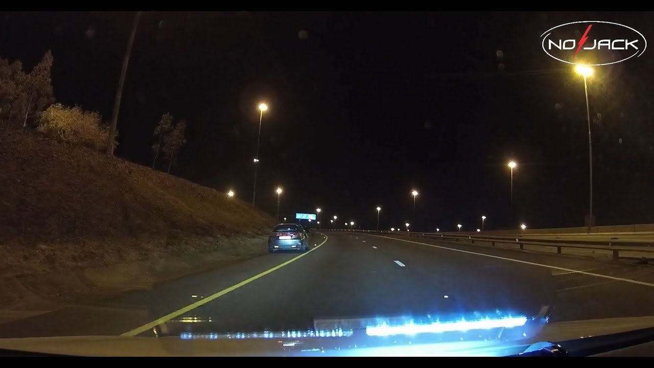 Dumbest car thief