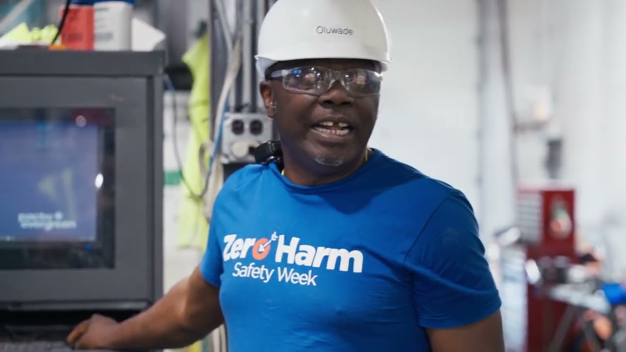 Inside the Supply Chain: Novolex’s Bridgeview, IL Facility