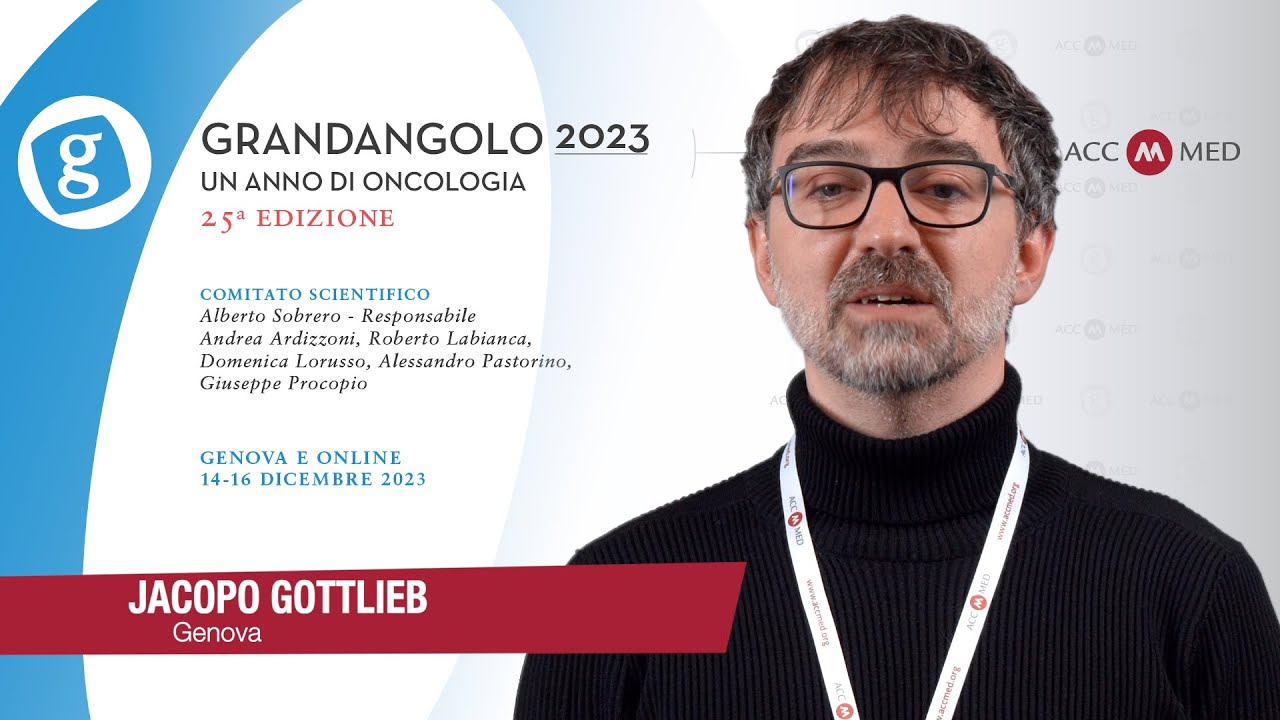 L’utilizzo dell’intelligenza artificiale in oncologia