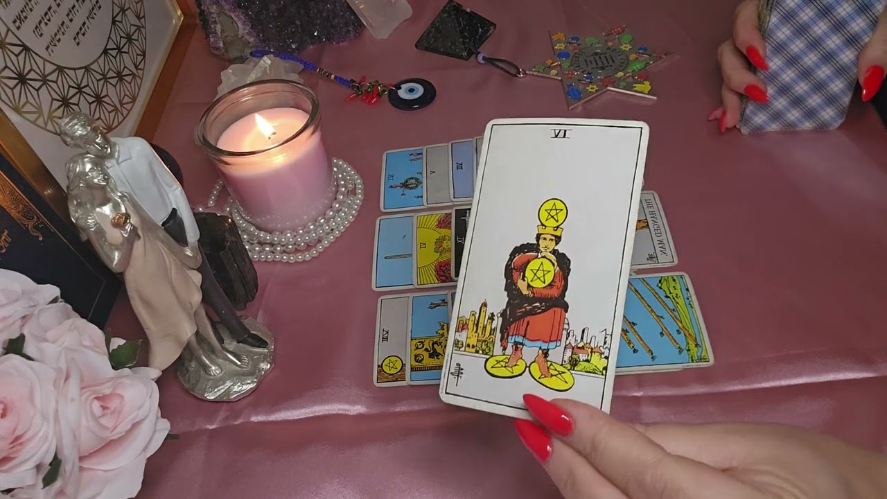 🧿מה יעשה אותך מאושרת ושמחה ??🧿 מה יגרום לך לזה