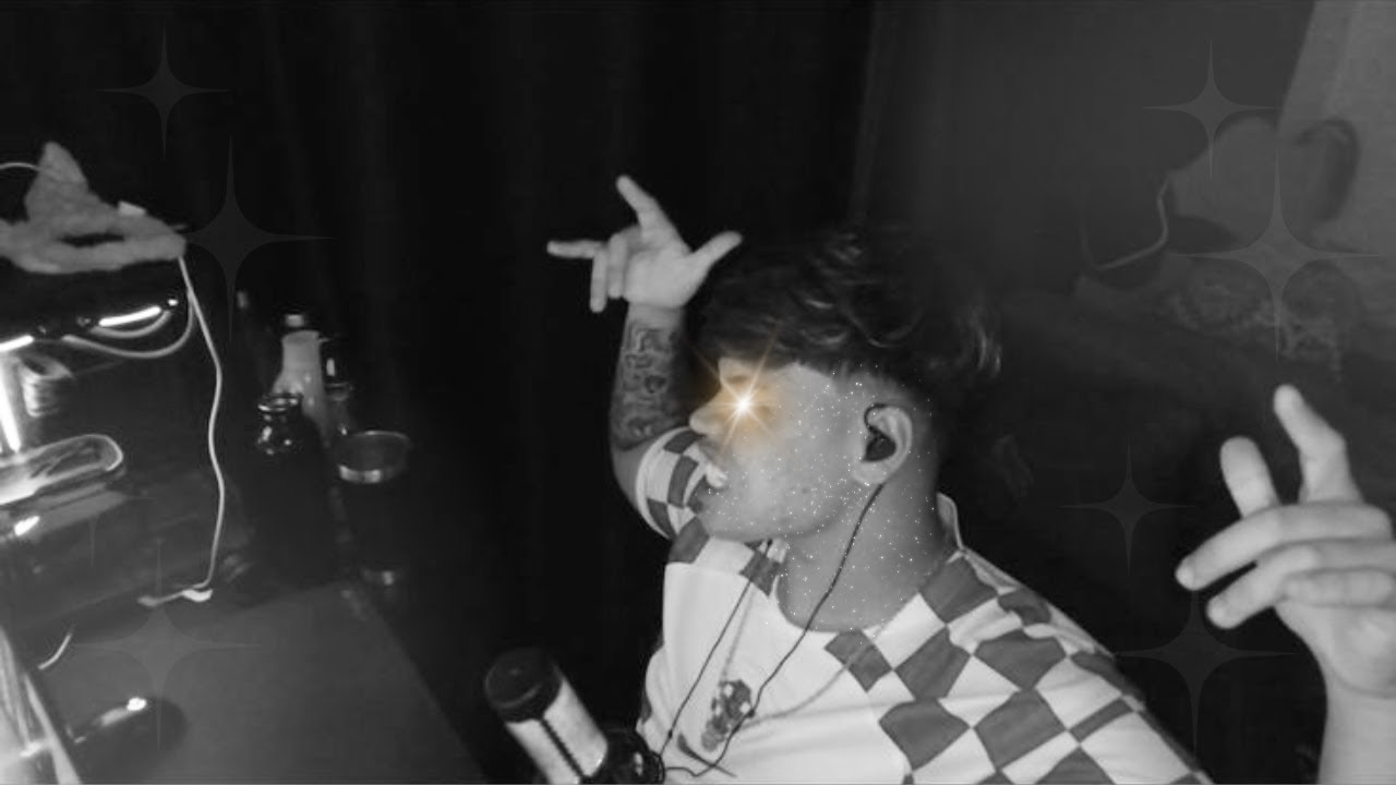 HIGHLIGHT FIVEM (FULL GOAT) 🌏