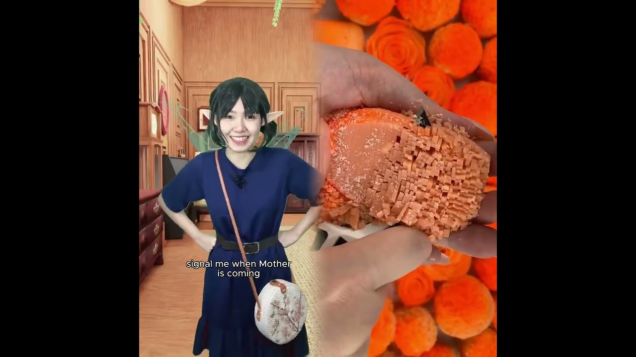 🤣👌👌👌2025 pov Must-Watch Crazy Clips Compilation #humor #fypシ #pov #fyp #foryou 😍😜