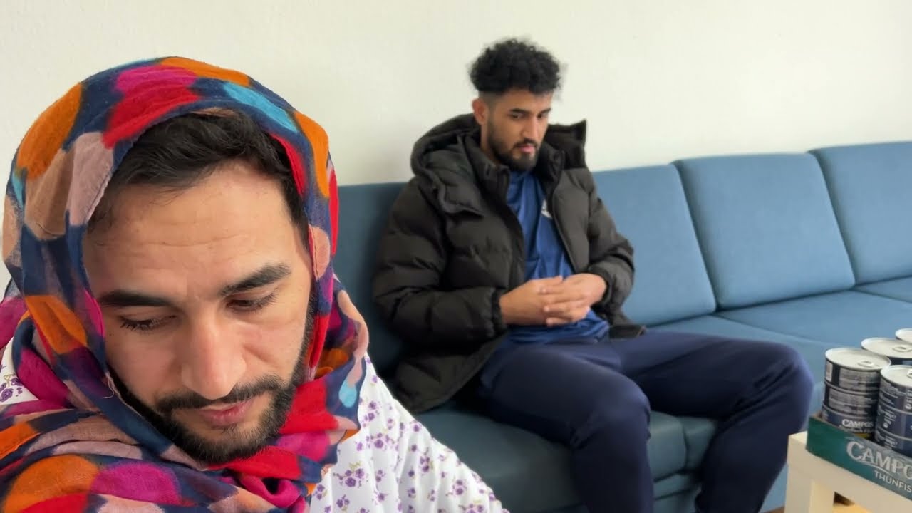 ديا خضر ربحت ملاييين وصارت غنية 😂😂😂