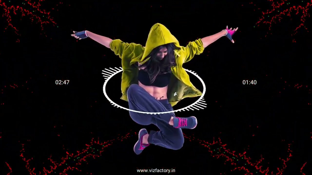 teri dulhan sajaungi dj remix song 