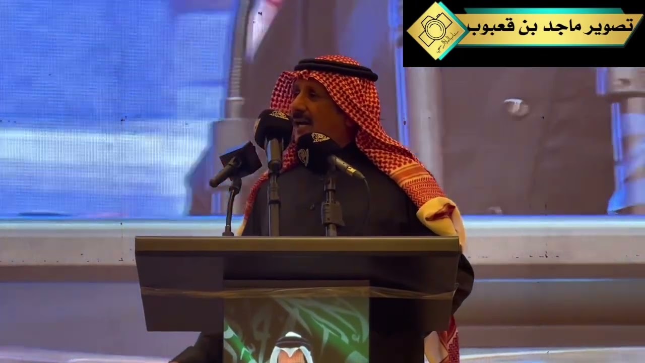 طاروق 👏👏سفر الدغيلبي وفوزي مربح 1447/8/18 حفلة الخبر 