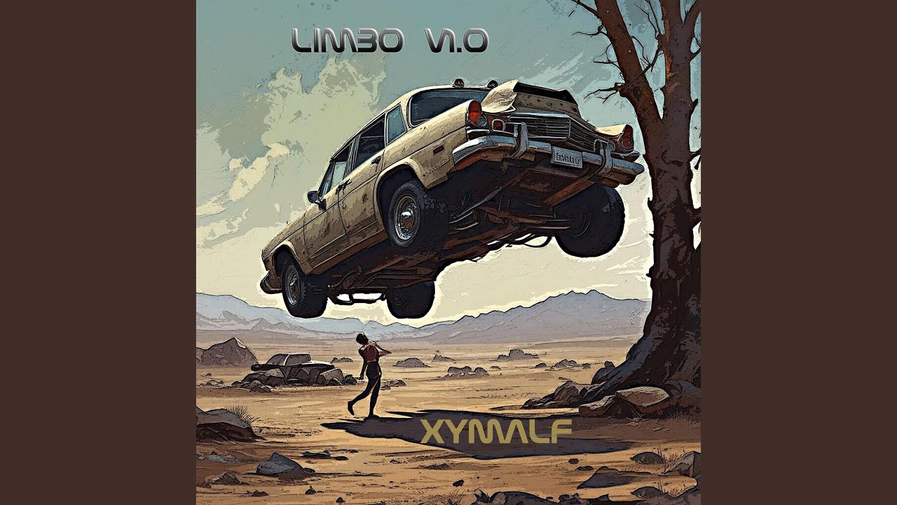 Limbo (V1.0)