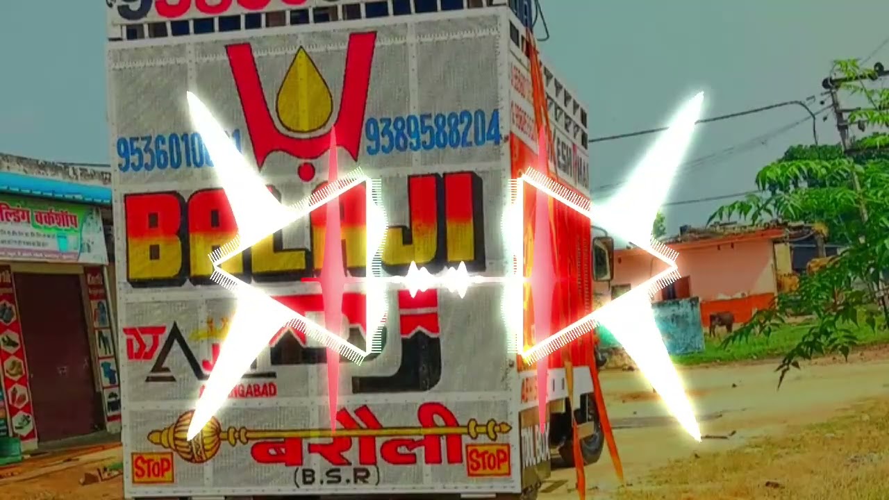 Thake Tokni Ne Matak Matak Chalungi | Dj Mix | Haryanvi Raj Mawar Edm Bass Dialogue | Dj Nikhil Ptr